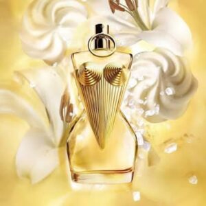 cocoa morado eau de parfum
