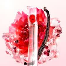 dior joy