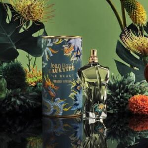cocoa morado eau de parfum
