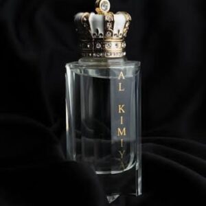 cocoa morado eau de parfum