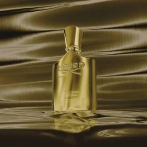 cocoa morado eau de parfum