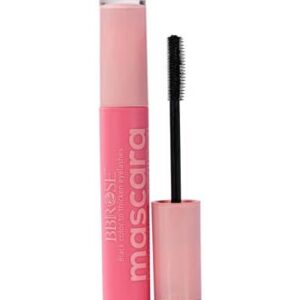 bbrose black mascara