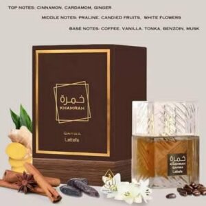 cocoa morado eau de parfum