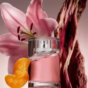 gucci bloom acqua di fiori