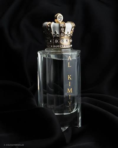 Al Kimiya