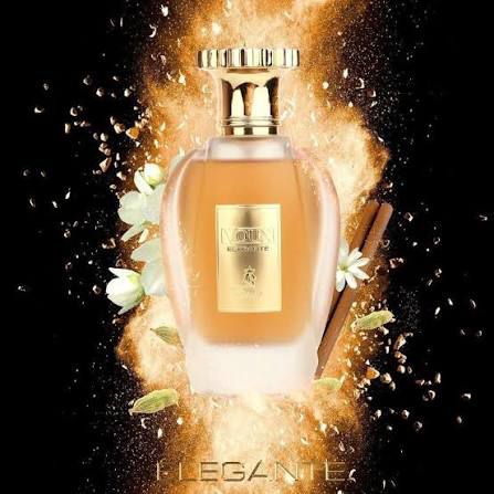 Voux Elegante