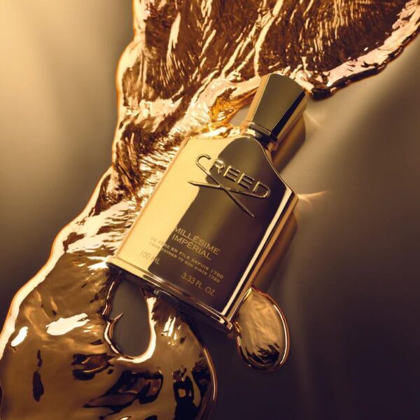 Creed Millésime Imperial