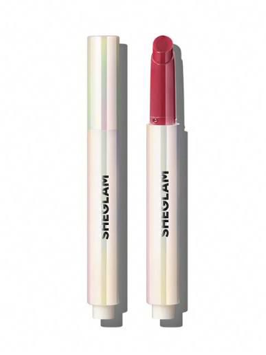 Sheglam Lip Balm Stick