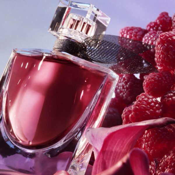 Lancôme La Vie Est Belle l’elixir
