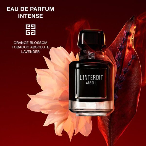 FRAGRANCE UNISEX