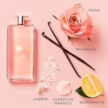 Idole Lancome