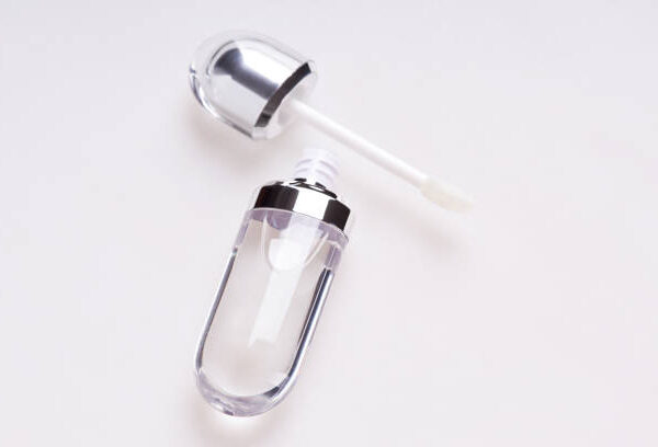 HUXIABEAUTY: lip gloss fashion color