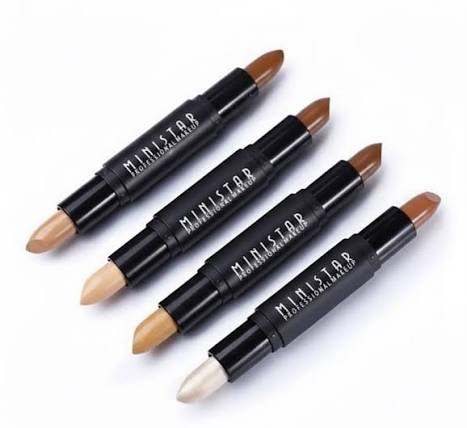 MINISTAR PROFESSIONAL MAKEUP: beauty stick