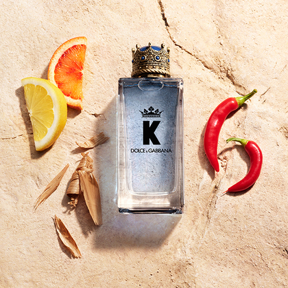 Dolce & Gabbana K