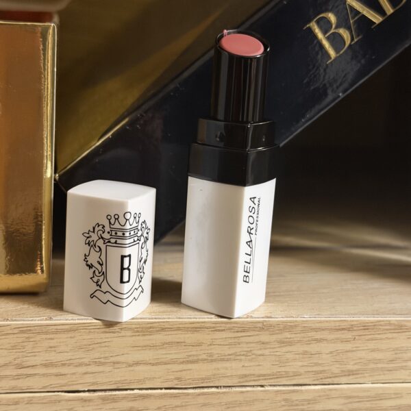 BELLA ROSA professional : lip stick