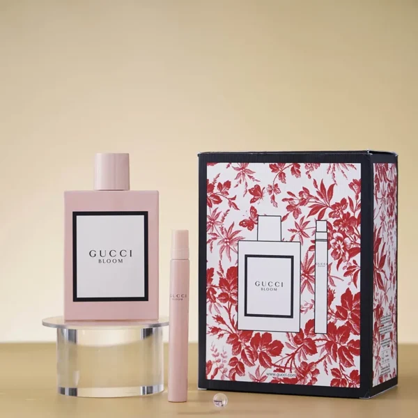 Gucci Bloom