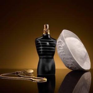 cocoa morado eau de parfum