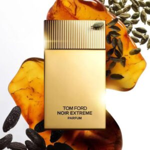 tom ford noir extreme parfum