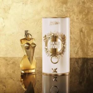 cocoa morado eau de parfum