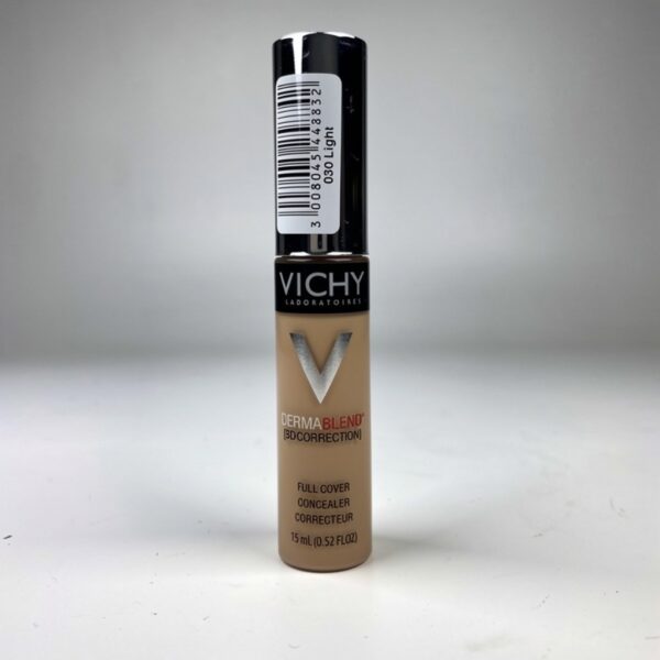 Vichy Concealer
