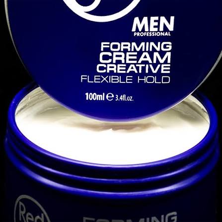 Red One : FORMING CREAM CREATIVE 3.4 fl.0z