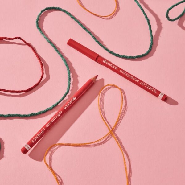 essence:lip pencil