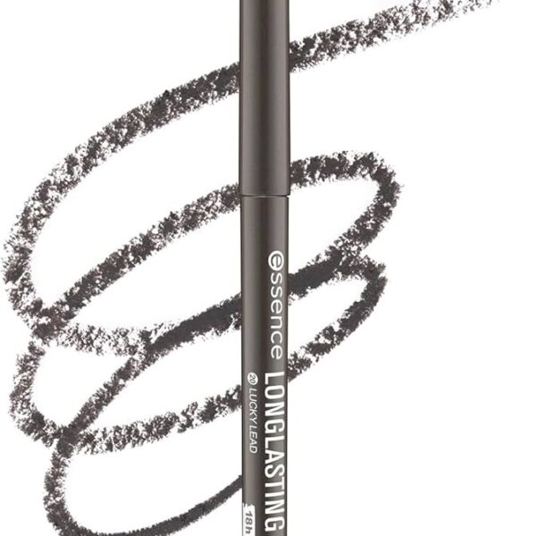 essence: Eye pencil