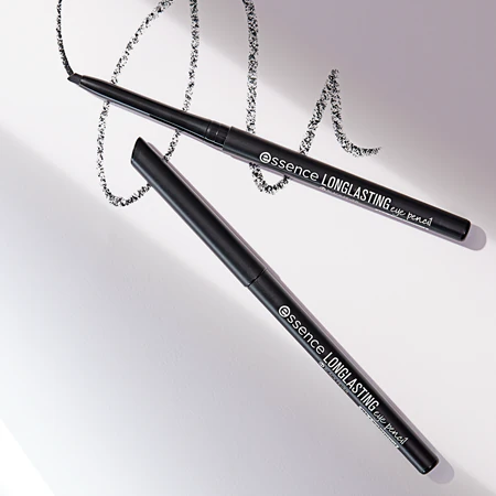 essence: Eye pencil