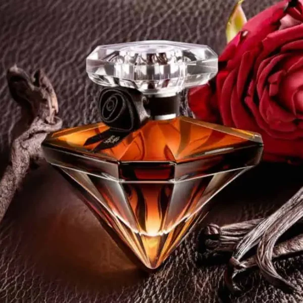 Lancôme La Nuit Trésor EDP