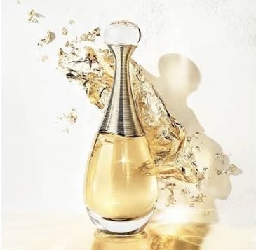 J'adore Dior EDP