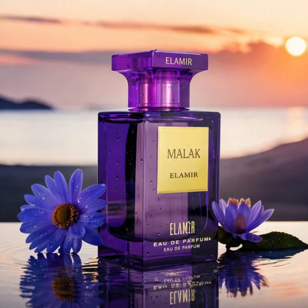 MALAK ELAMIR
