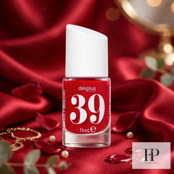 Deliplus Color N°39