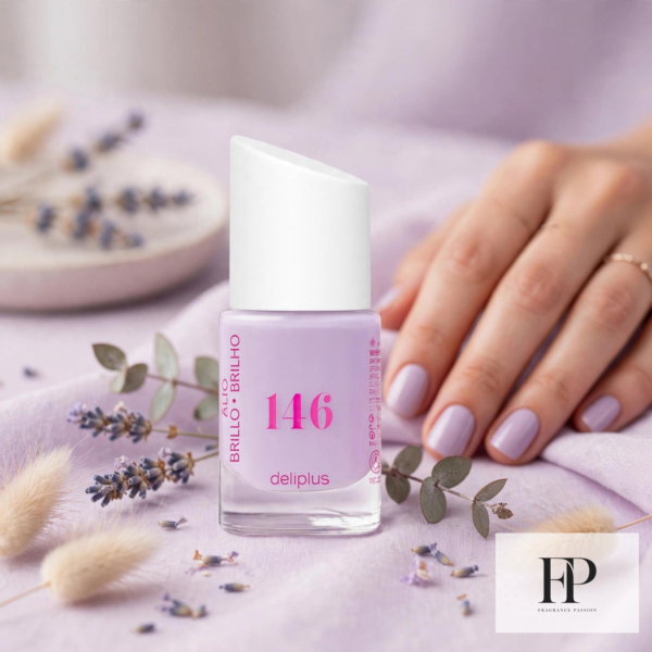 Deliplus N°146