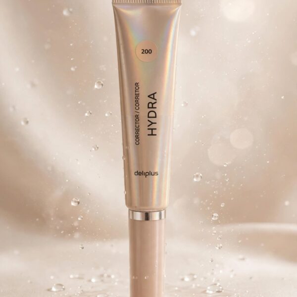 Deliplus Hydra Corrector / Corrector 200