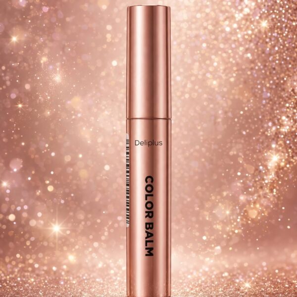 Deliplus COLOR BALM