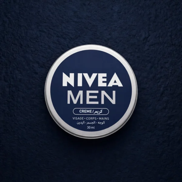 Nivea Men 30ml