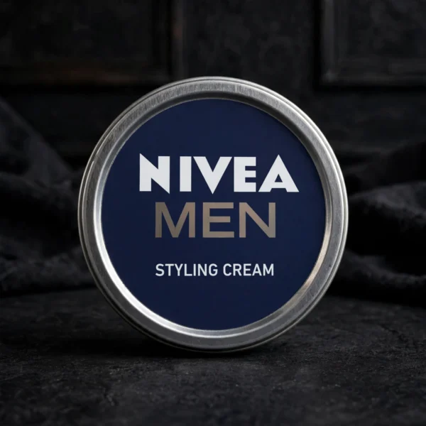 Nivea Men Styling