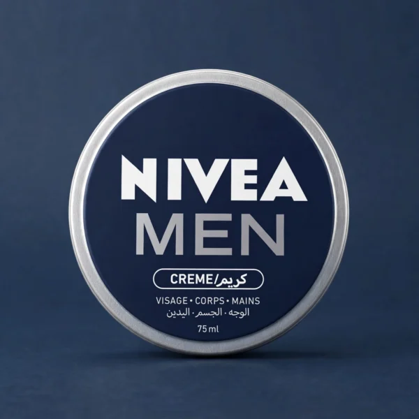 Nivea Men 75m